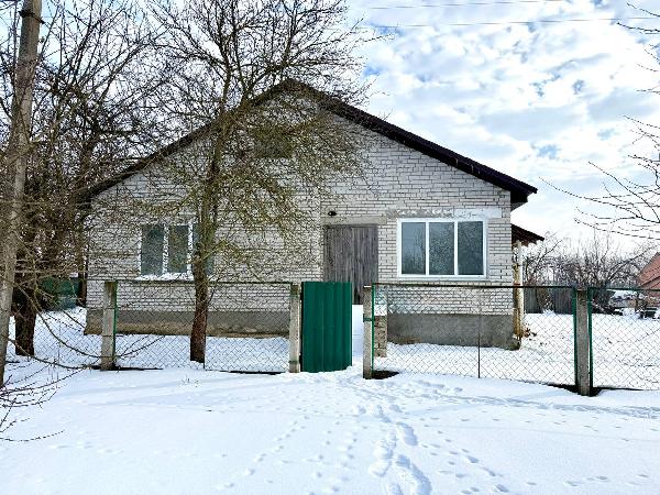  - фото нерухомості